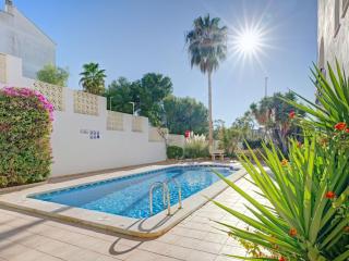Apartment Monte Salonica Penthouse Plus by Interhome - Jávea - 0