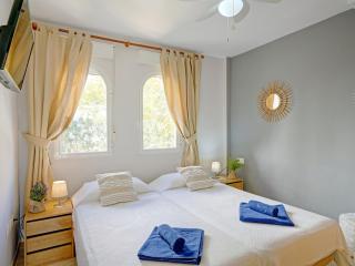 Apartment Monte Salonica Penthouse Plus by Interhome - Jávea - 1
