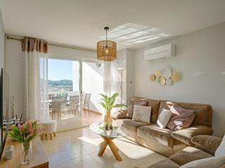 Apartment Monte Salonica Penthouse Plus by Interhome - 5
