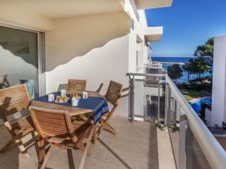 Apartment Cala Llobeta by Interhome - L'Ametlla de Mar - 9