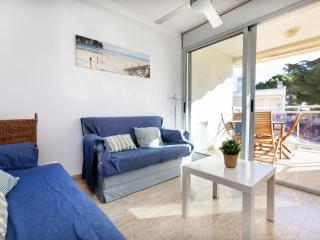 Apartment Cala Llobeta by Interhome - L'Ametlla de Mar - 7