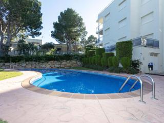 Apartment Cala Llobeta by Interhome - L'Ametlla de Mar - 3