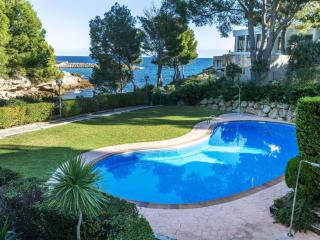 Apartment Cala Llobeta by Interhome - L'Ametlla de Mar - 4