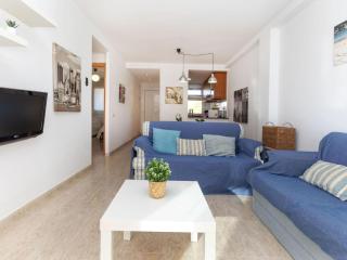 Apartment Cala Llobeta by Interhome - L'Ametlla de Mar - 2