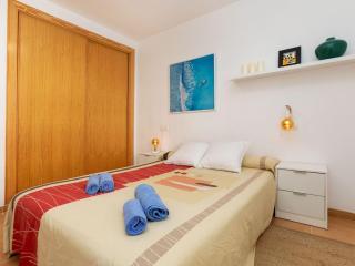 Apartment Om by Interhome - Vinarós - 6