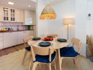Apartment Montserrada-3 by Interhome - La Pineda - 8