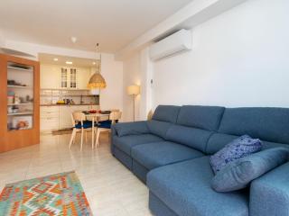 Apartment Montserrada-3 by Interhome - La Pineda - 5