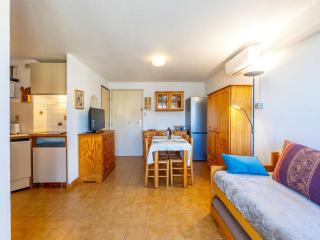 Apartment Les Maisons sur la Plage-13 by Interhome - Narbonne-Plage - 8