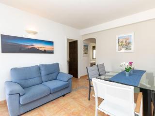 Apartment Las Mimosas by Interhome - 4