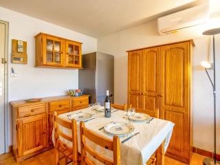 Apartment Les Maisons sur la Plage-13 by Interhome - Narbonne-Plage - 4