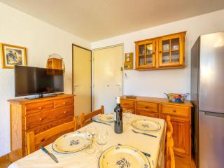 Apartment Les Maisons sur la Plage-13 by Interhome - Narbonne-Plage - 2