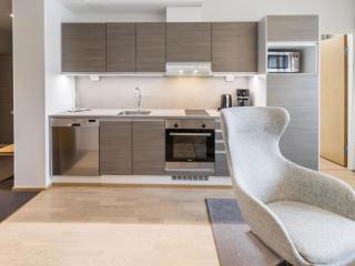 Holiday Home Rukachalet 2407 by Interhome - 5
