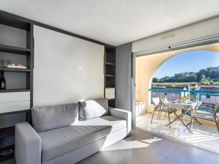 Apartment Le Domaine d'Azur-5 by Interhome - Le Lavandou - 7