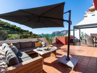 Holiday Home Bahia by Interhome - La Herradura - 7