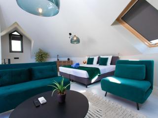 Holiday Home Bahia by Interhome - 6