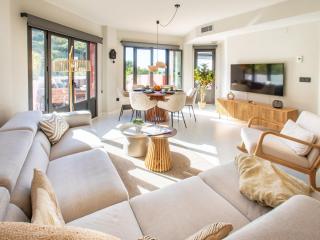 Holiday Home Bahia by Interhome - La Herradura - 5