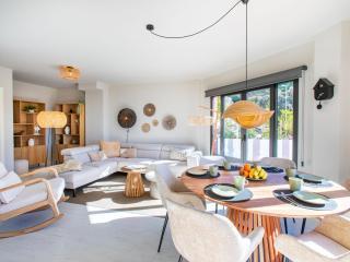 Holiday Home Bahia by Interhome - La Herradura - 8