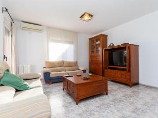 Holiday Home Wunder Haus by Interhome - Vinarós - 8