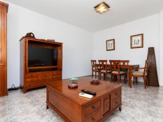 Holiday Home Wunder Haus by Interhome - Vinarós - 4