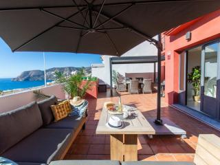 Holiday Home Bahia by Interhome - La Herradura - 3