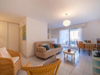 Apartment Voie Lactée-3 by Interhome - Cavalaire-sur-Mer - 9