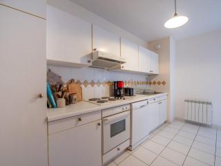 Apartment Voie Lactée-3 by Interhome - Cavalaire-sur-Mer - 1