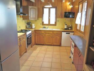 Holiday Home Le Chêne Vert by Interhome - Loupiac - 1