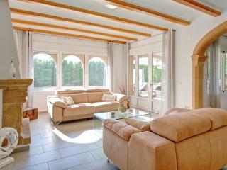 Villa Villa SanMar by Interhome - Jávea - 5