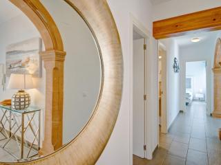 Villa Villa SanMar by Interhome - Xàbia - 2