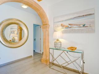 Villa Villa SanMar by Interhome - Jávea - 3