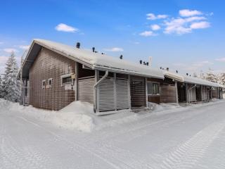 Holiday Home Kotomänty 1 by Interhome - 9