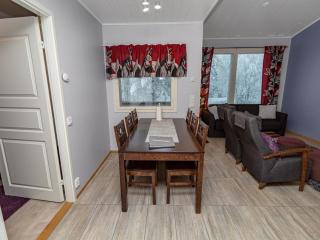 Holiday Home Kotomänty 1 by Interhome - Ruka - 3