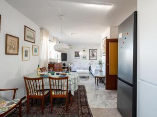 Apartment Goya by Interhome - Estepona - 9