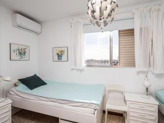 Apartment Goya by Interhome - Estepona - 3