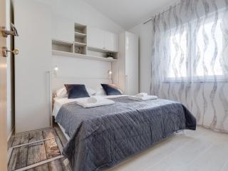 Apartment Tramonto-2 by Interhome - Vir - 7