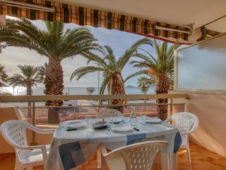 Apartment Dio Brasil-4 by Interhome - Saint-Cyr-sur-Mer - 0