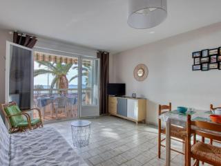 Apartment Dio Brasil-4 by Interhome - Saint-Cyr-sur-Mer - 7