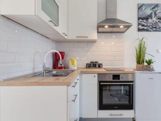 Apartment Tramonto-2 by Interhome - Vir - 2