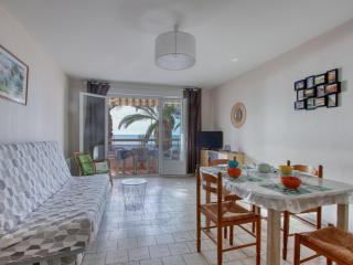 Apartment Dio Brasil-4 by Interhome - Saint-Cyr-sur-Mer - 6
