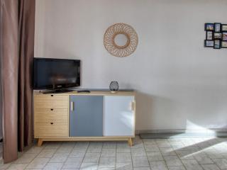 Apartment Dio Brasil-4 by Interhome - Saint-Cyr-sur-Mer - 3