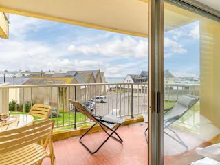 Studio Les Terrasses Port Maria-2 by Interhome - Quiberon - 8