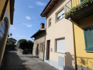 Apartment Cornucopia by Interhome - Porto Valtravaglia - 8