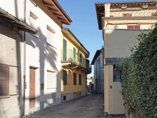Apartment Cornucopia by Interhome - Porto Valtravaglia - 7