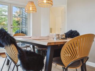 Holiday Home Emmalina - 1-3km from the sea by Interhome - 4