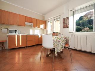 Apartment Cornucopia by Interhome - Porto Valtravaglia - 3