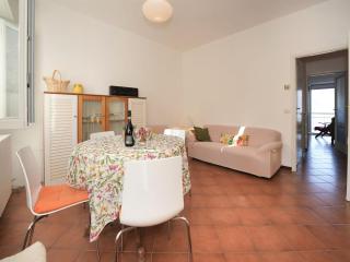 Apartment Cornucopia by Interhome - Porto Valtravaglia - 5