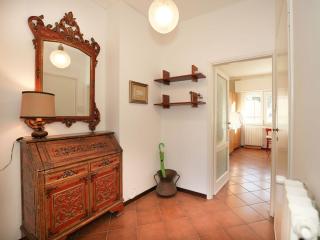 Apartment Cornucopia by Interhome - Porto Valtravaglia - 2