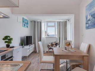 Apartment Tramonto-3 by Interhome - Vir - 5