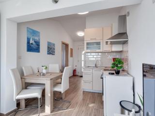 Apartment Tramonto-3 by Interhome - Vir - 3
