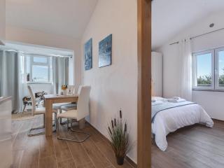 Apartment Tramonto-3 by Interhome - Vir - 2